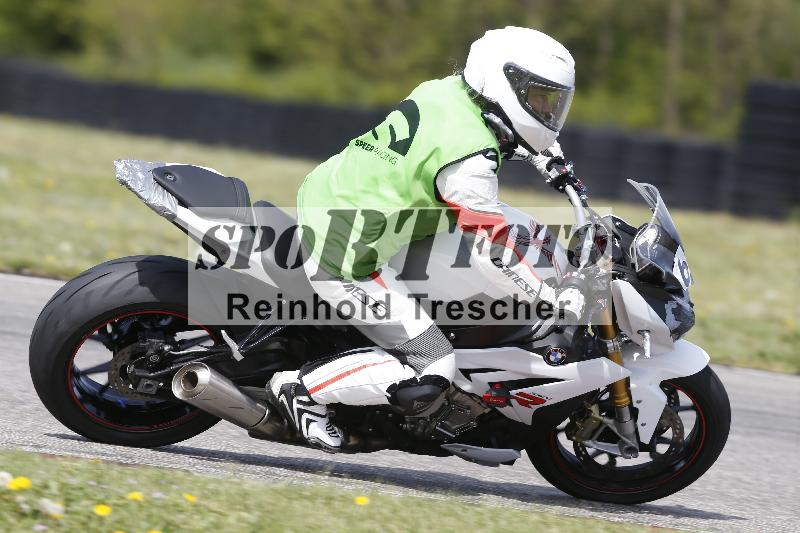 Archiv-2025/07 19.04.2025 Speer Racing ADR/Instruktorentraining/69